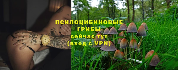 героин Елабуга