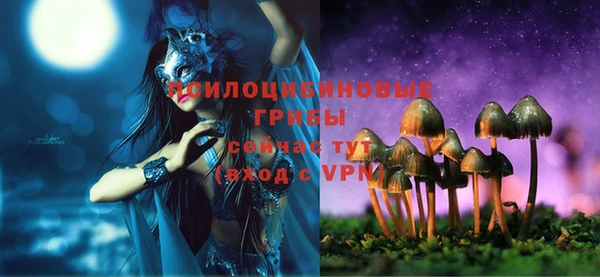 героин Елабуга