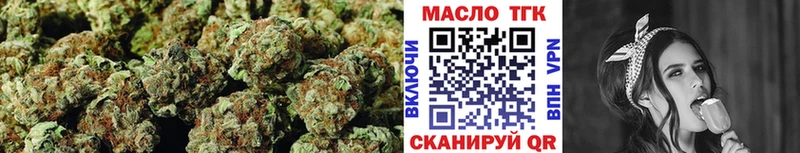 ТГК THC oil  Купить закладки  Судогда 
